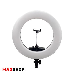 ring light zeus sy3161 ii
